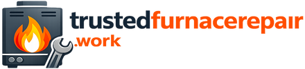 trustedfurnacerepair.work